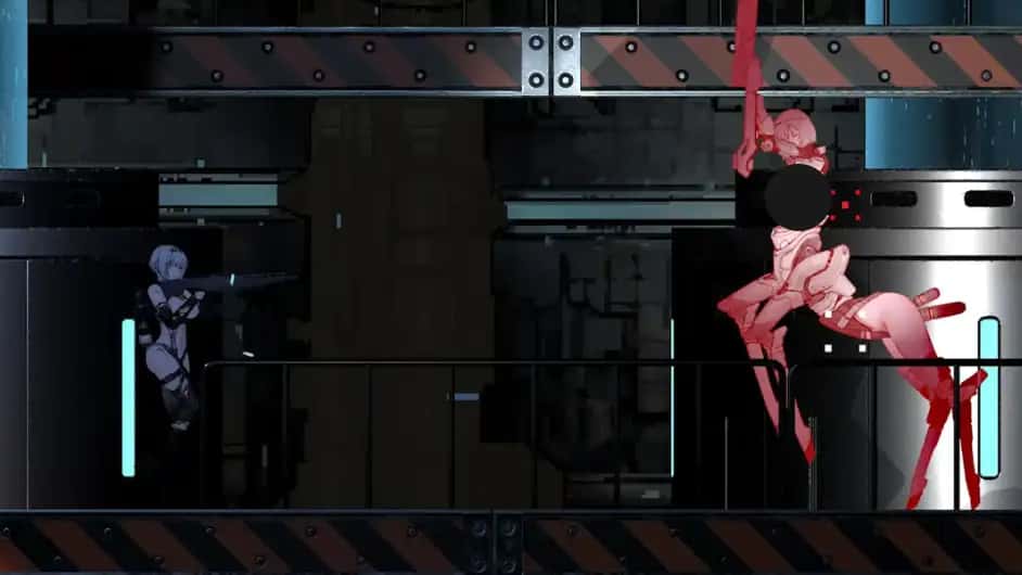 青色大脑|CYAN BRAIN